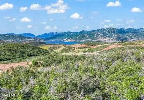 1755 E Wrangler Drive, Hideout, UT 84036 - #2