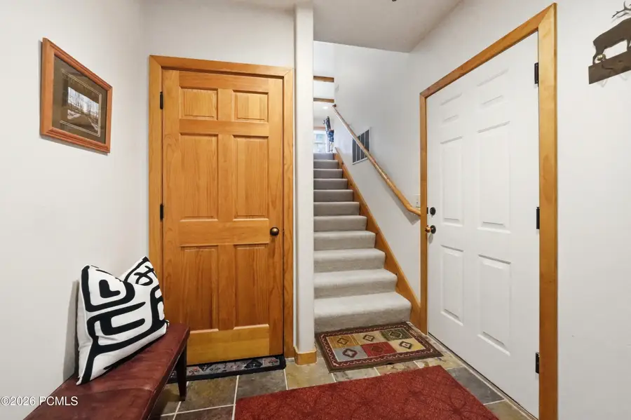 720 Deer Valley Drive #Unit 2, Park City, UT 84060 - #3