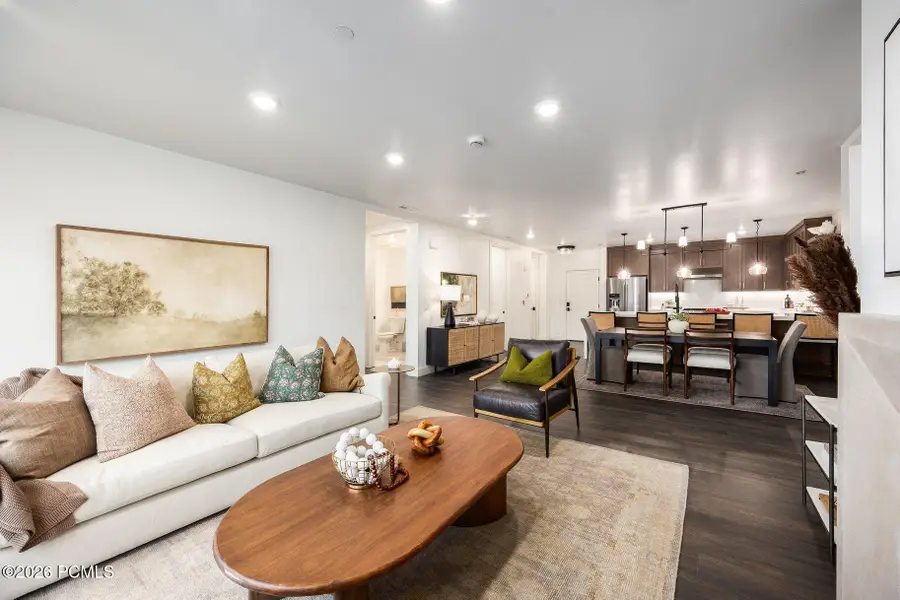 2250 E Murray Holladay Road #306, Holladay, UT 84117 - #3