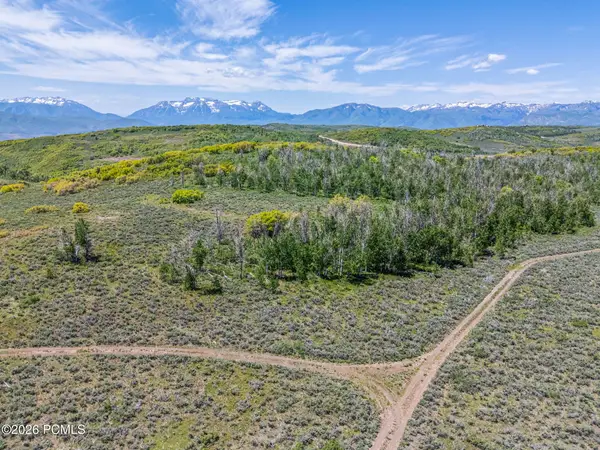 7367 E Forest Creek Rd, Heber City, UT 84032