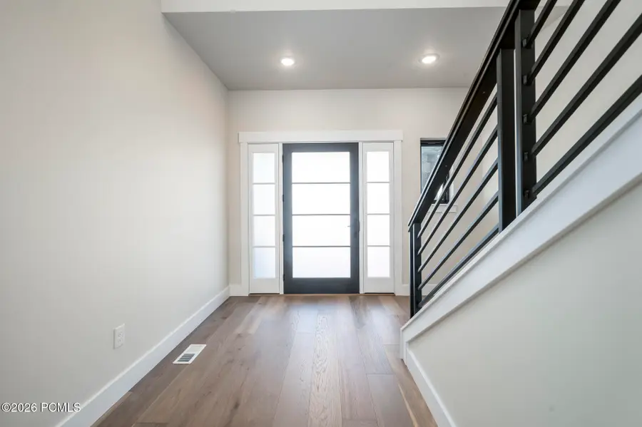 1973 W Osprey Court, Heber City, UT 84032 - #2