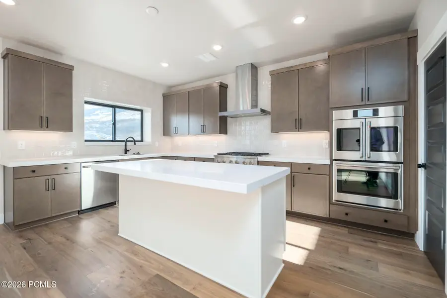 1973 W Osprey Court, Heber City, UT 84032 - #3