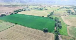 565 E Main Canyon Road, Wallsburg, UT 84082 - #1