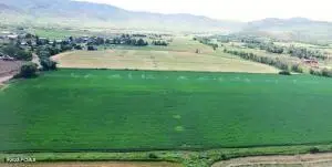 565 E Main Canyon Road, Wallsburg, UT 84082 - #2