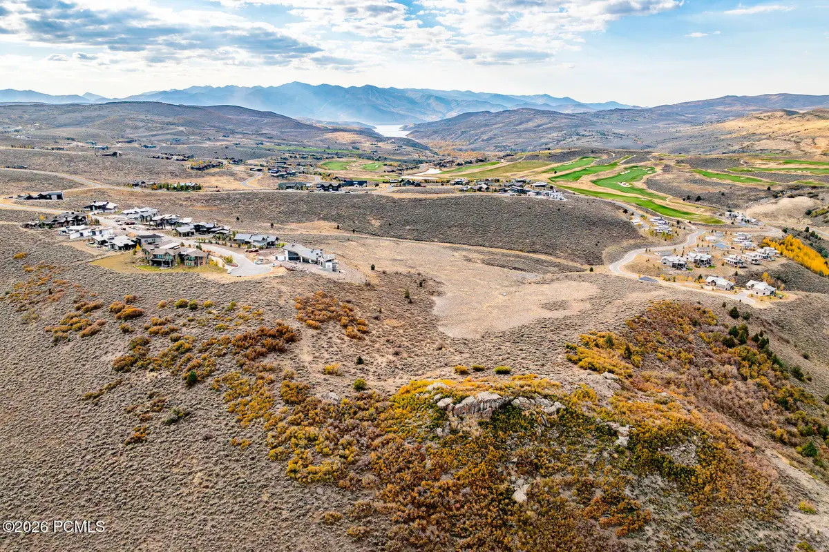 7815 E Moon Dance Circle, Heber City, UT 84032 - #1