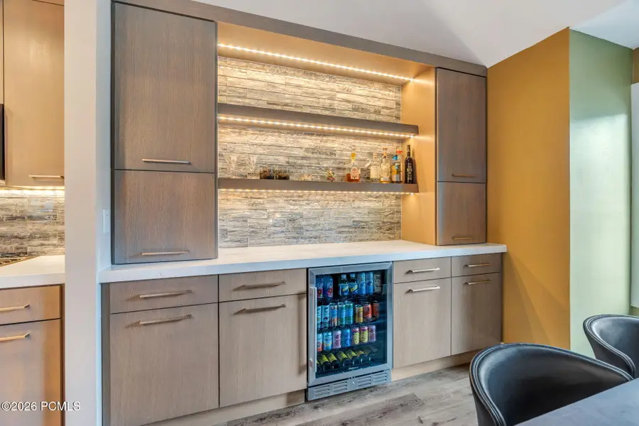 2100 Canyons Resort Drive #3b, Park City, UT 84098 - #2