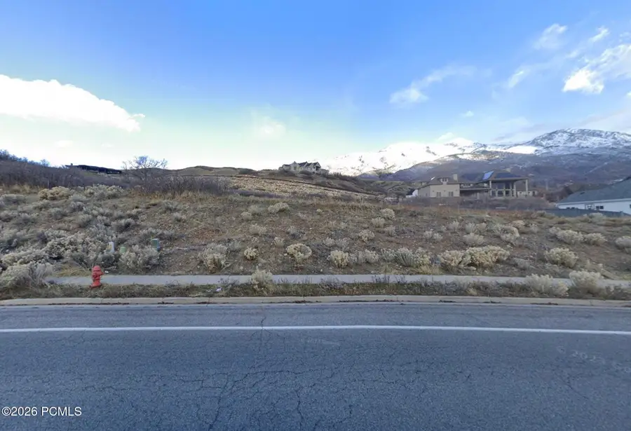 287 Heritage Hills Drive, Alpine, UT 84004 - #2