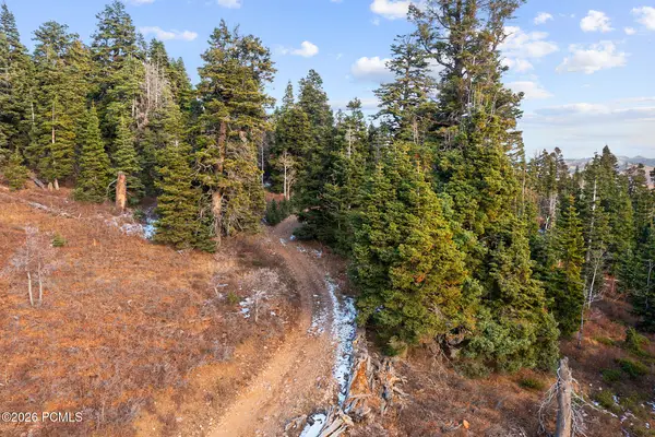 1974 W Elk Road, Coalville, UT 84017