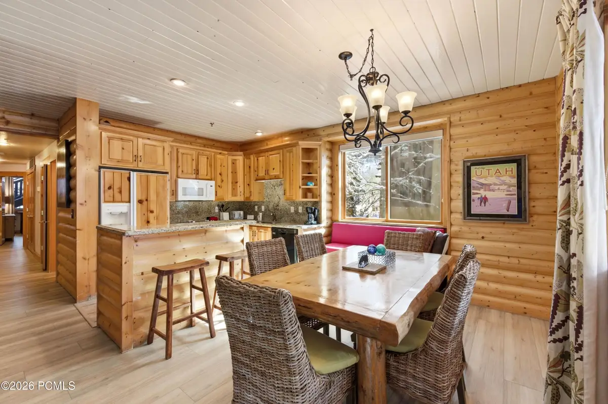 7447 Royal Street #252, Park City, UT 84060 - #1