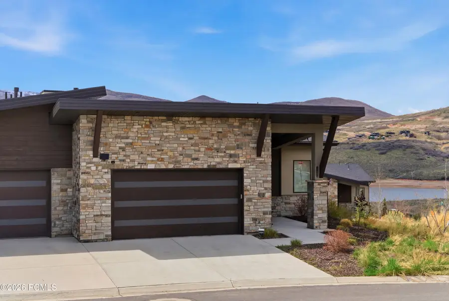 11561 N Perspective Drive, Hideout, UT 84036 - #3