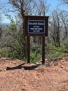 2178 E Perches Drive, Hideout, UT 84036 - #1