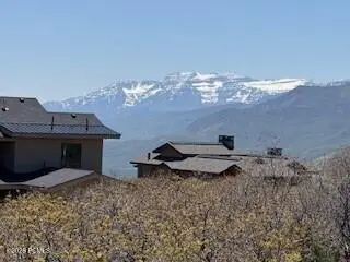 2178 E Perches Drive, Hideout, UT 84036 - #3