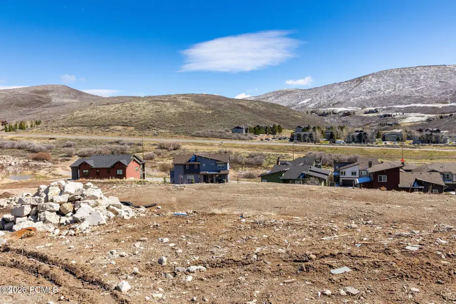 383 W Ascent Drive, Hideout, UT 84036 - #3