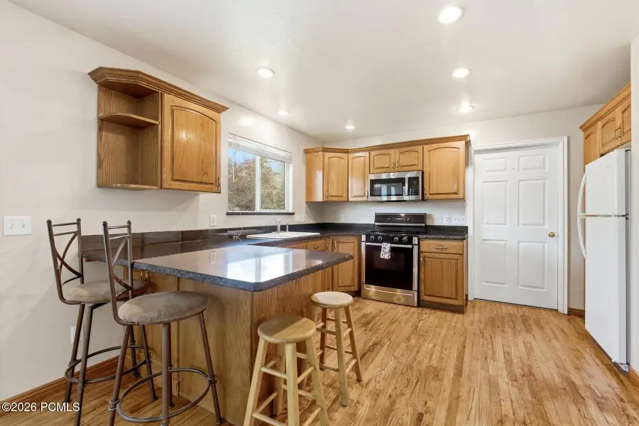 170 W Swiss Farm Way, Midway, UT 84049 - #2