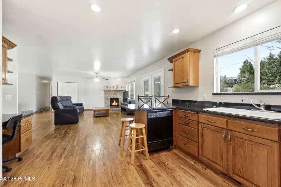 170 W Swiss Farm Way, Midway, UT 84049 - #3