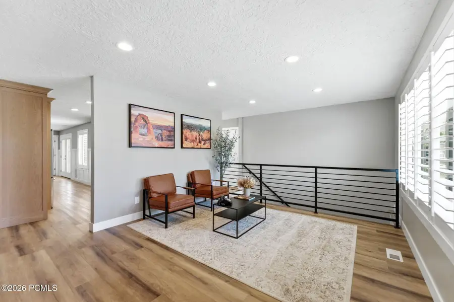 2393 Bueno Vista Drive, West Jordan, UT 84088 - #2