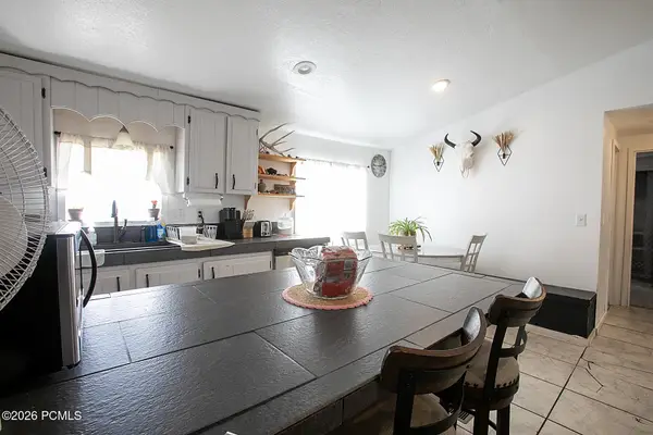 11486 N 3650 W, Roosevelt, UT 84066