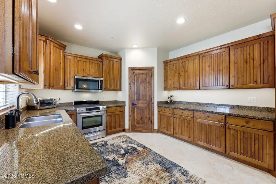 1115 W 455 #8, Midway, UT 84049 - #3