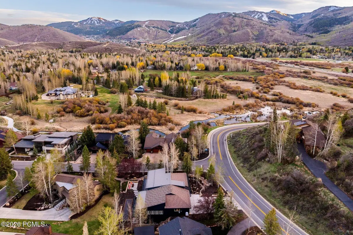 3004 Meadows Drive, Park City, UT 84060 - #1