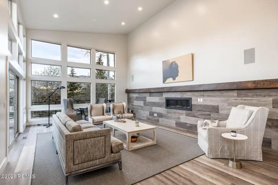 3004 Meadows Drive, Park City, UT 84060 - #3
