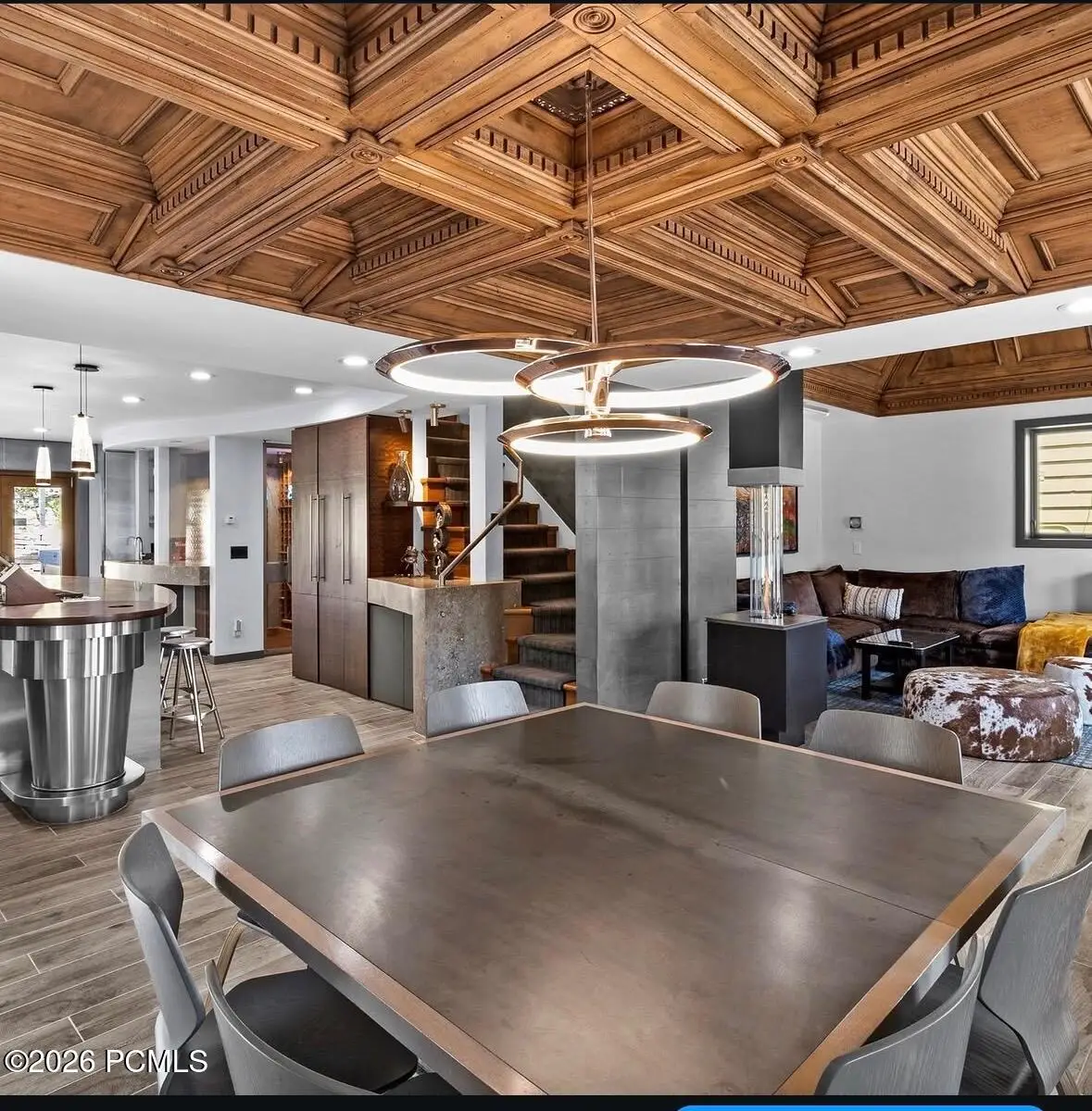 139 Woodside Avenue, Park City, UT 84060 - #1