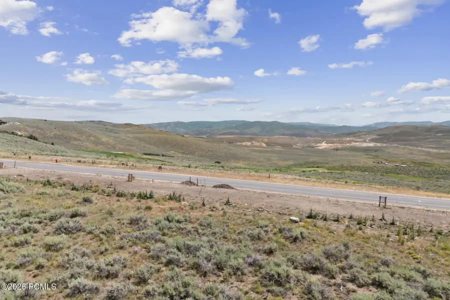 5079 Golf Club Link, Park City, UT 84098 - #3