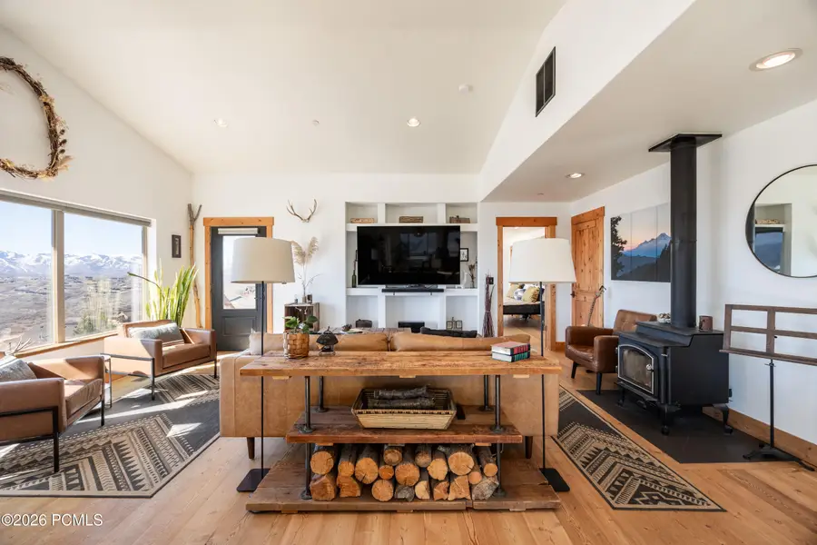 277 E Crestview #193, Coalville, UT 84017 - #3