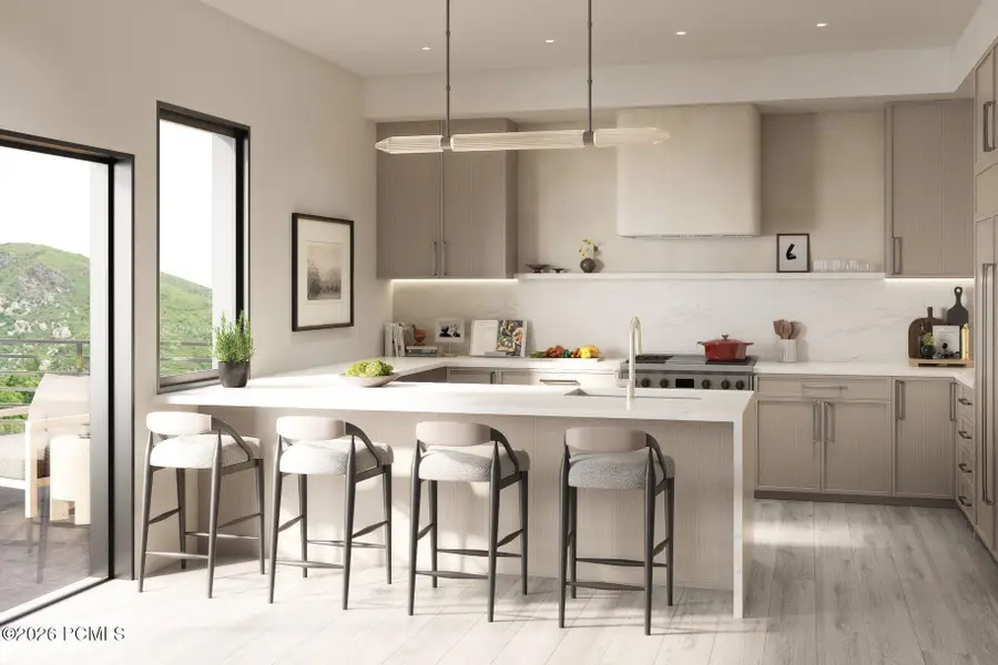 7371 S Canyon Centre Parkway #103, Cottonwood Heights, UT 84121 - #2