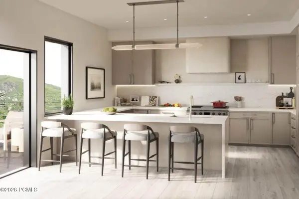 7367 S Canyon Centre Parkway #405, Cottonwood Heights, UT 84121