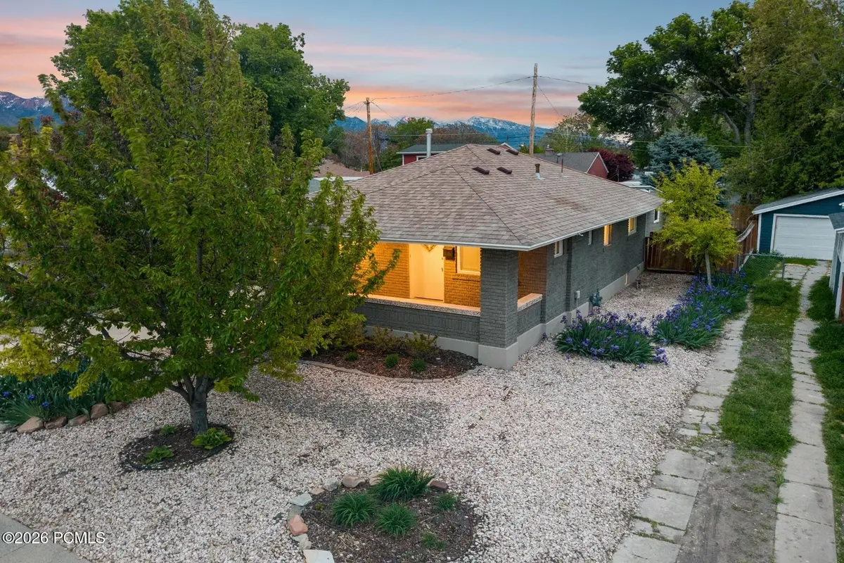 162 E Commonwealth Avenue, Salt Lake City, UT 84115 - #1