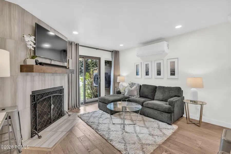 1530 Empire Ave #117, Park City, UT 84060 - #2
