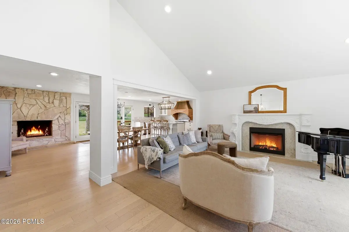 880 Stringtown Road, Midway, UT 84049 - #1