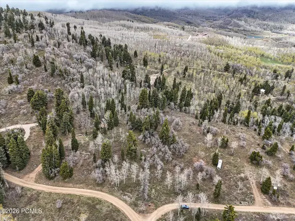 1210 W Maple Place, Coalville, UT 84017