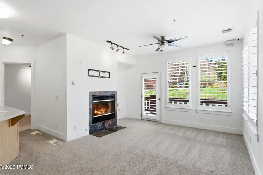 8410 Pointe Road #Apt F23, Park City, UT 84098 - #2