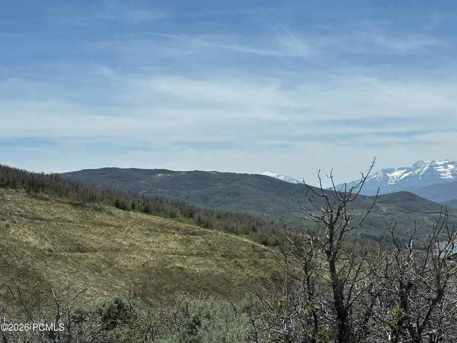 1802 E Daybreak Court, Kamas, UT 84036 - #2