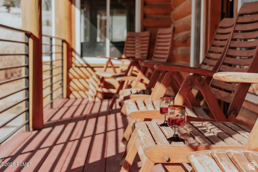 1598 W Arapaho Drive, Coalville, UT 84017 - #3