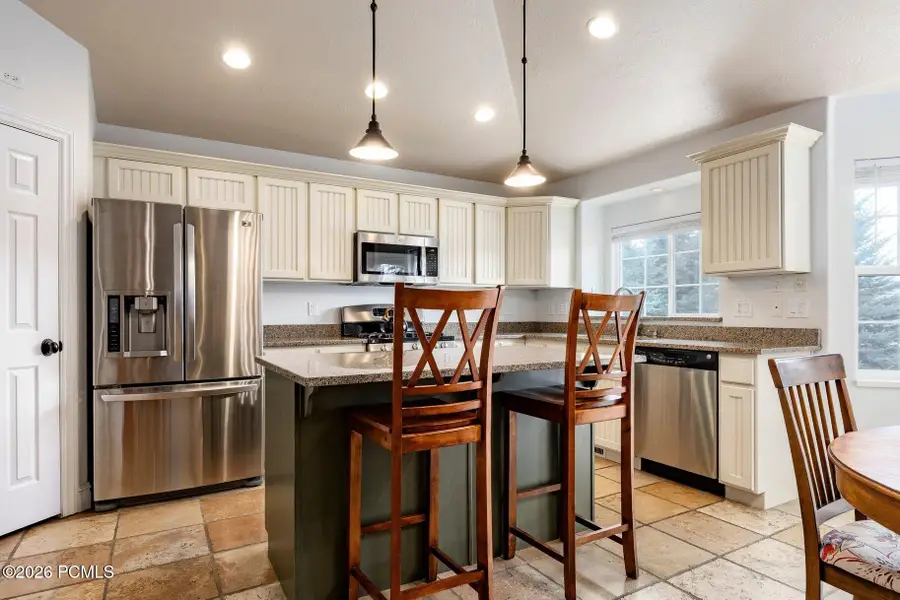 2830 S 1040 East, Heber City, UT 84032 - #2