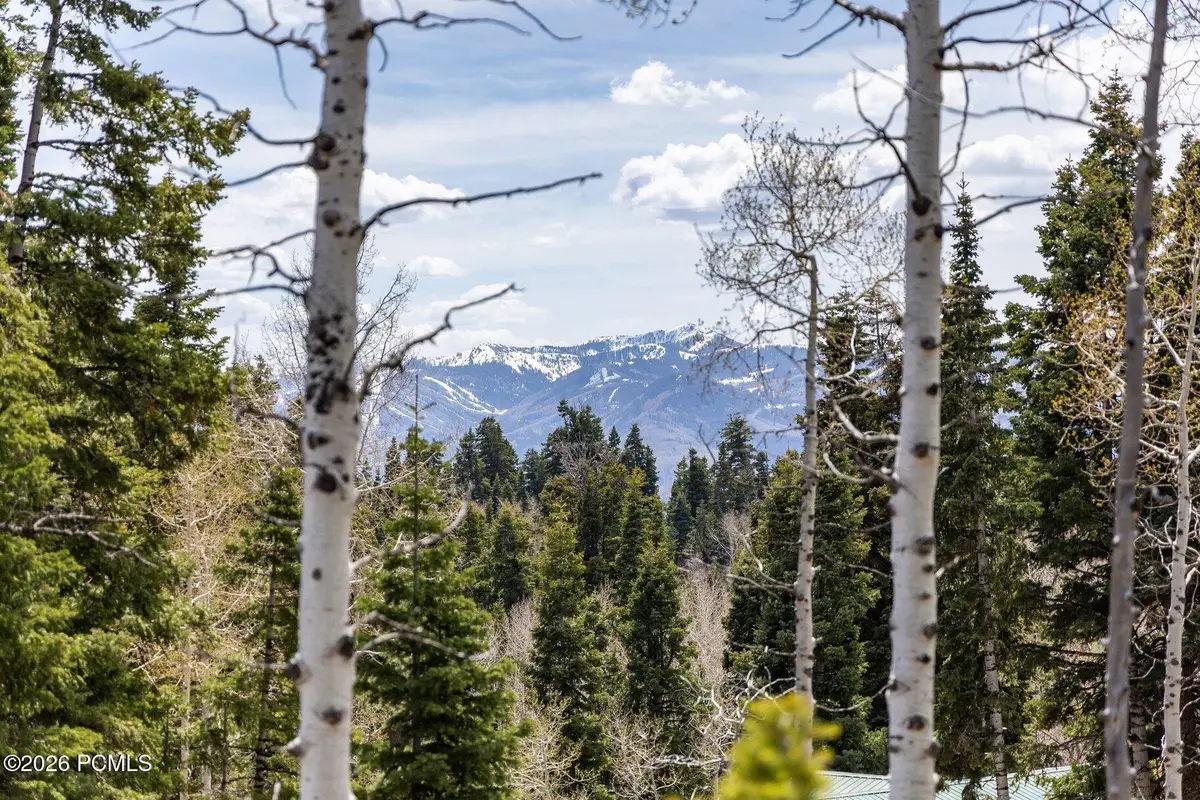 2664 Iroquois Loop, Wanship, UT 84017 - #1