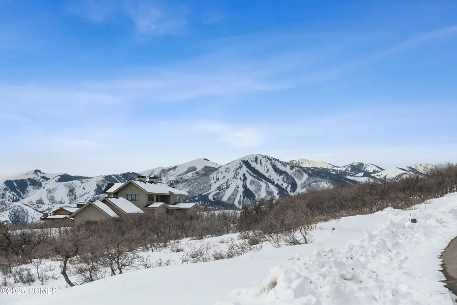 2212 E Perches Drive, Hideout, UT 84036 - #2