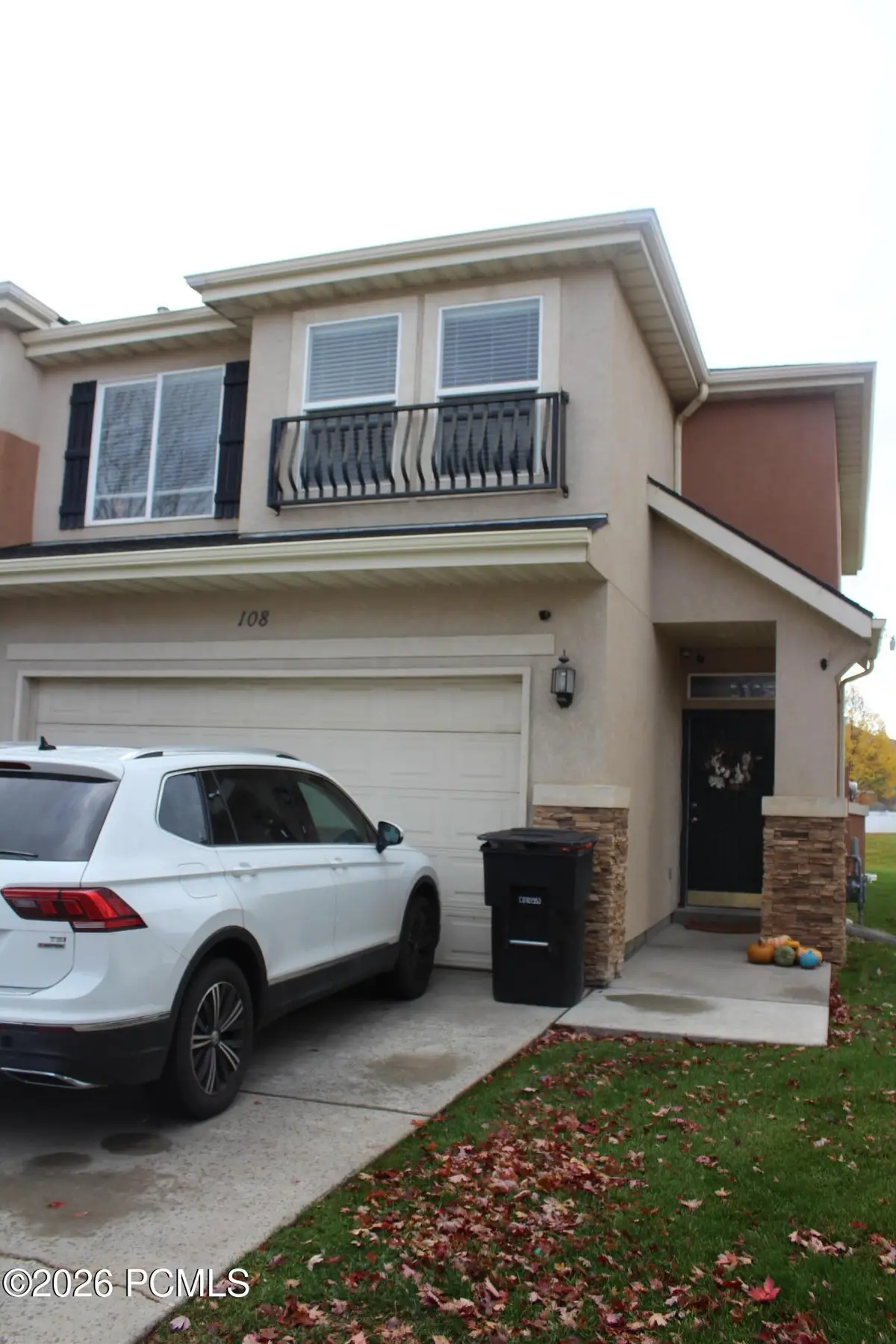 211 Greenfield Circle #Unit 108, Heber City, UT 84032 - #1