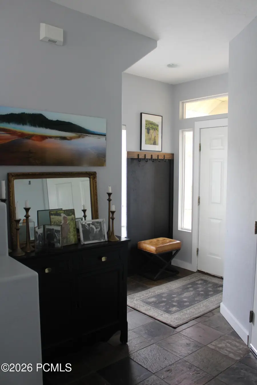 211 Greenfield Circle #Unit 108, Heber City, UT 84032 - #2