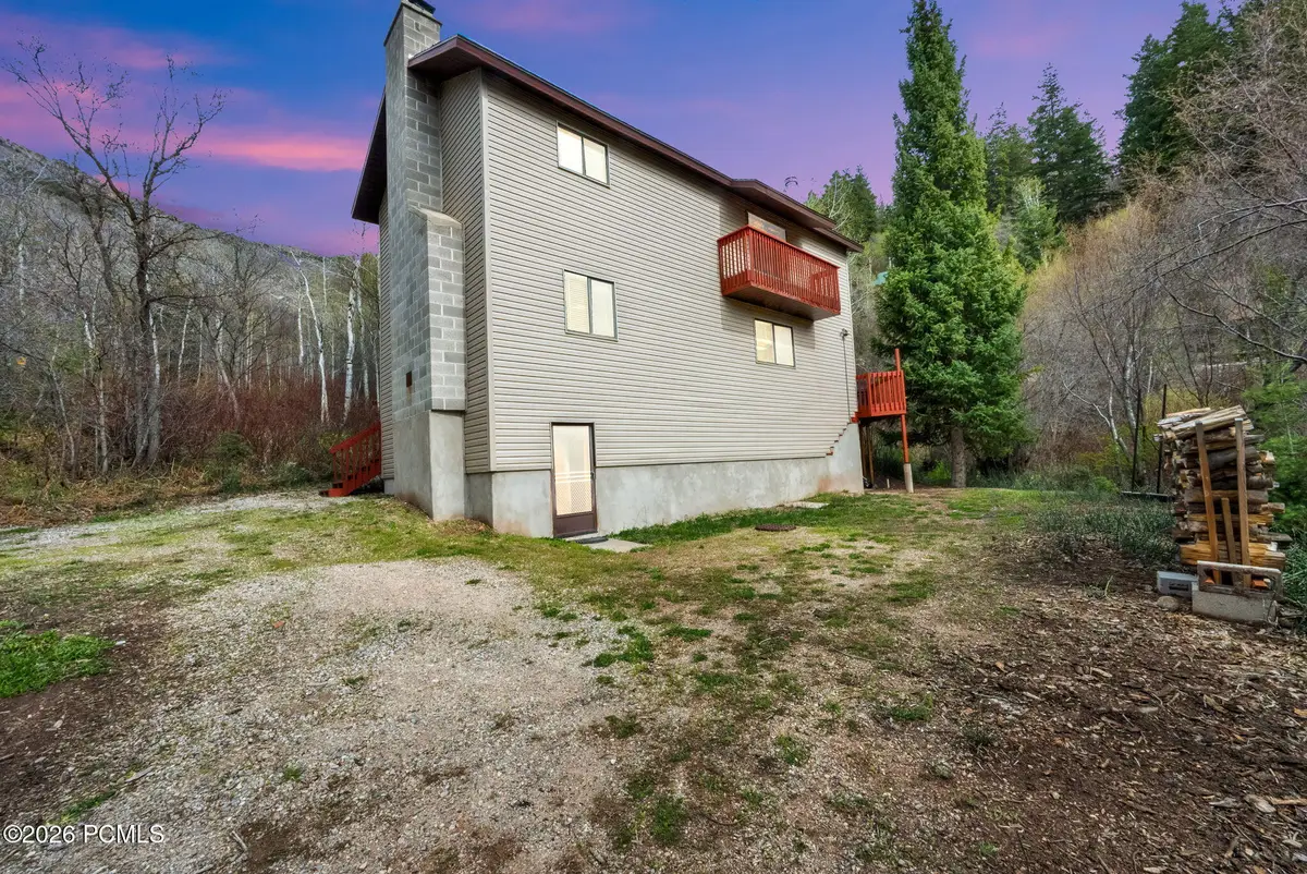 7188 E Parker Road, Salt Lake City, UT 84109 - #1