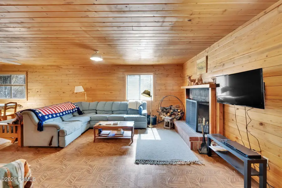 7188 E Parker Road, Salt Lake City, UT 84109 - #3