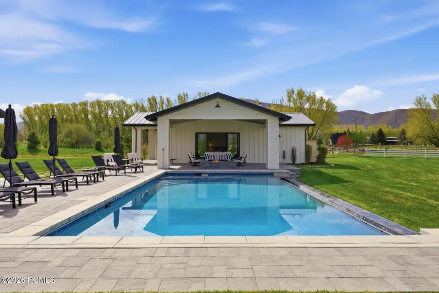 2727 W 2400 South, Heber City, UT 84032 - #3