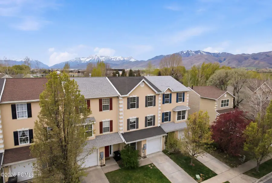 515 Inverness Lane, Heber City, UT 84032 - #2
