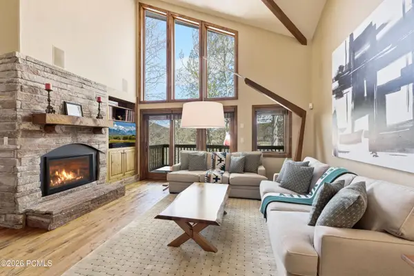 1510 S Deer Valley Drive #24, Park City, UT 84060