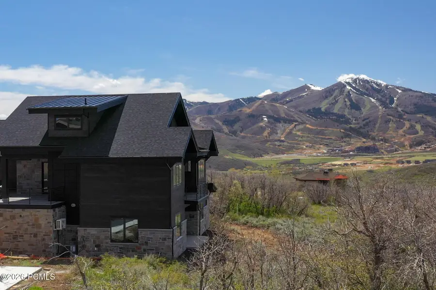 1285 E Lasso Trail, Heber City, UT 84032 - #2
