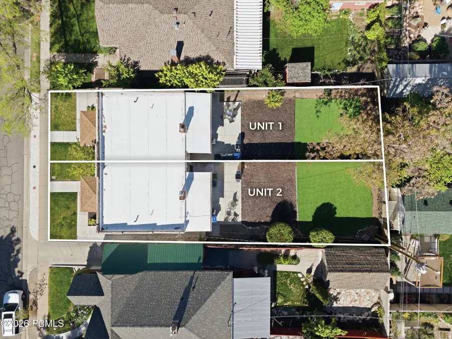 817 Ramona Avenue, Salt Lake City, UT 84105 - #3