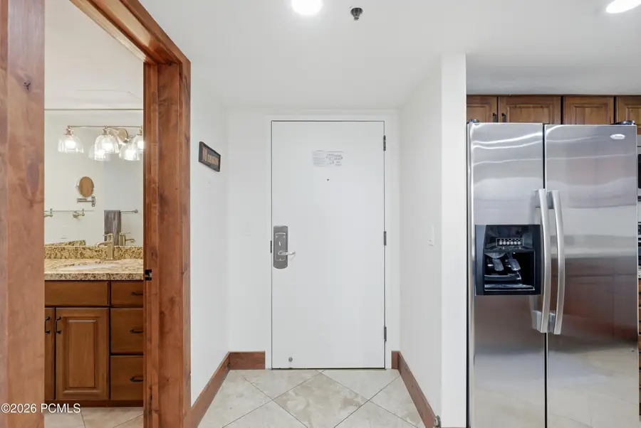 1415 Lowell Avenue #B207, Park City, UT 84060 - #3