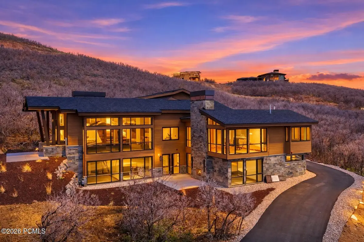11004 N Wrangler Circle, Hideout, UT 84036 - #1